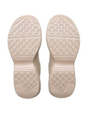 Tenis Flexi para mujer