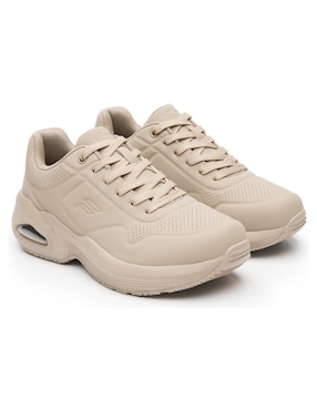 Tenis Flexi para mujer