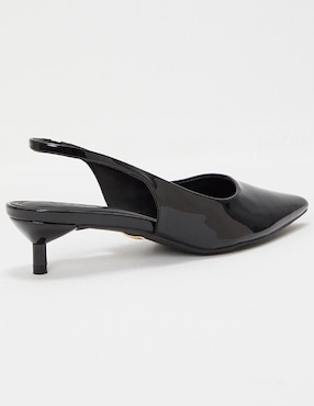 Zapatilla Studio F