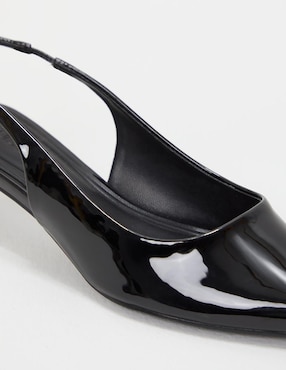 Zapatilla Studio F