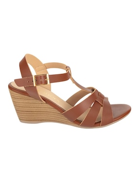 Sandalias Happy Shoes para mujer