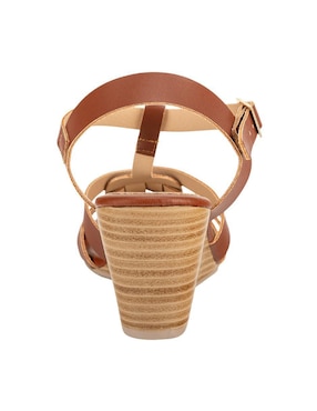 Sandalias Happy Shoes para mujer