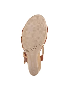 Sandalias Happy Shoes para mujer