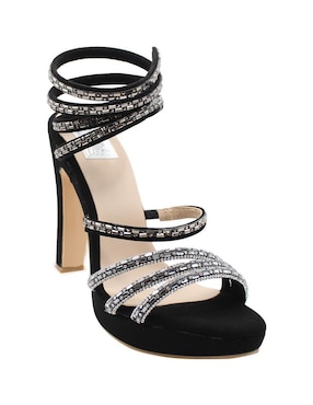 Sandalias Leon para mujer