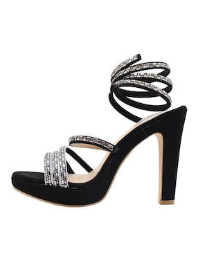 Sandalias Leon para mujer