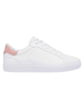Tenis Lacoste Powercourt para mujer