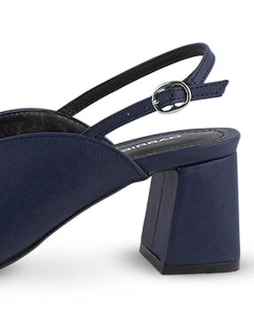 Zapatilla Gabriela's