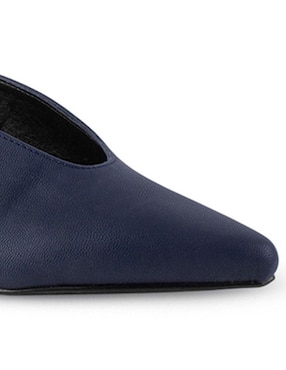 Zapatilla Gabriela's