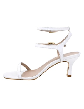 Sandalias Regina Romero para mujer