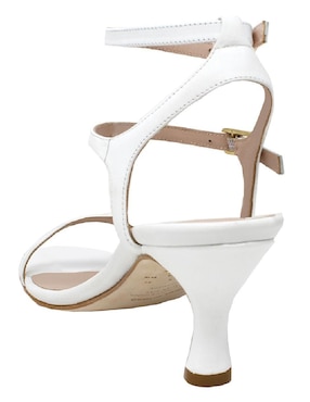 Sandalias Regina Romero para mujer