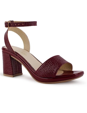 Sandalias Gabriela's para mujer