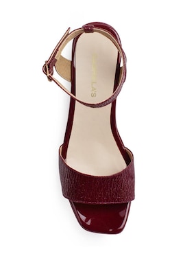 Sandalias Gabriela's para mujer