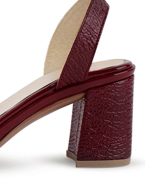 Sandalias Gabriela's para mujer
