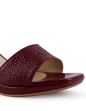 Sandalias Gabriela's para mujer