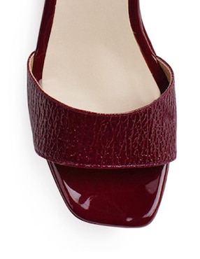 Sandalias Gabriela's para mujer