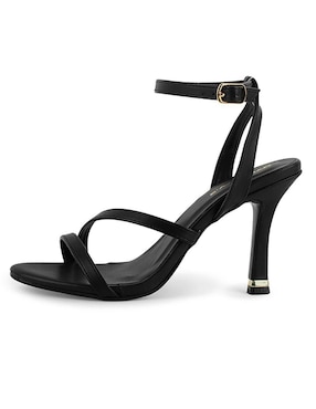 Sandalias Gabriela's para mujer
