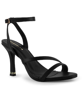 Sandalias Gabriela's para mujer