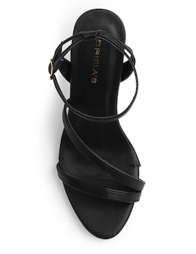Sandalias Gabriela's para mujer