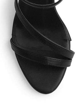 Sandalias Gabriela's para mujer