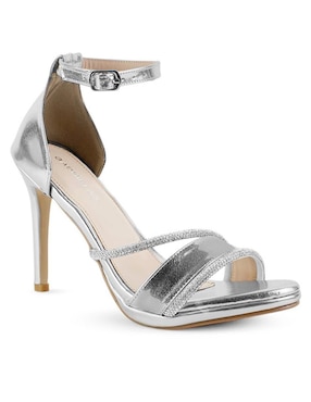 Sandalias Gabriela's para mujer