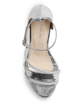 Sandalias Gabriela's para mujer