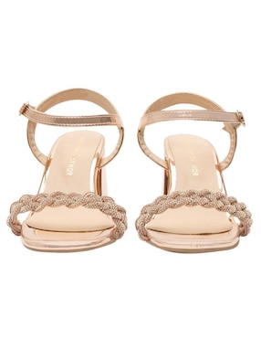 Sandalias Dorothy Gaynor para mujer
