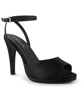 Sandalias Gabriela's para mujer