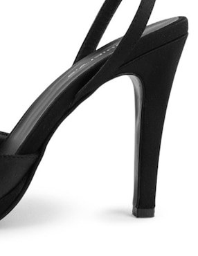 Sandalias Gabriela's para mujer