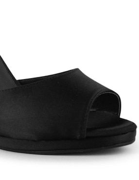 Sandalias Gabriela's para mujer