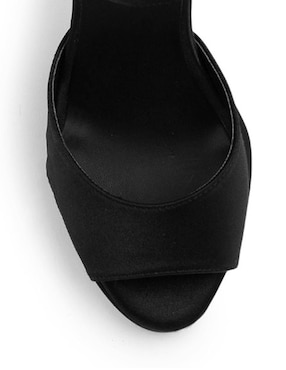 Sandalias Gabriela's para mujer