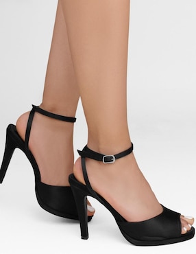 Sandalias Gabriela's para mujer