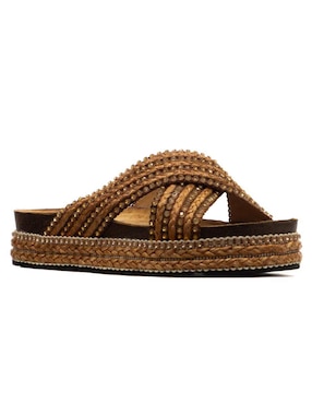 Sandalias Berlin para mujer
