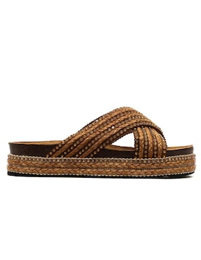 Sandalias Berlin para mujer
