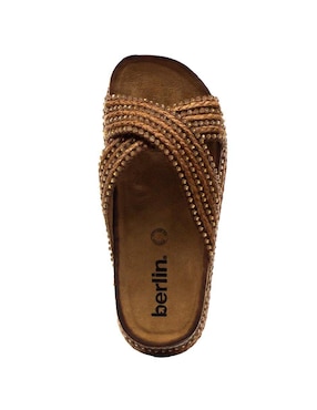 Sandalias Berlin para mujer