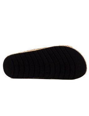 Sandalias Berlin para mujer