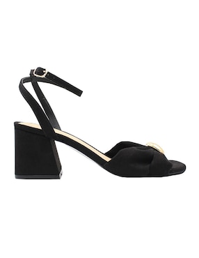 Sandalias Leon para mujer