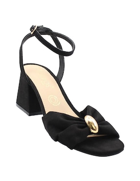 Sandalias Leon para mujer