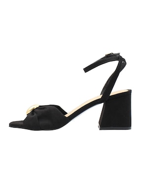 Sandalias Leon para mujer