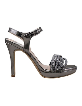 Sandalias Leon para mujer