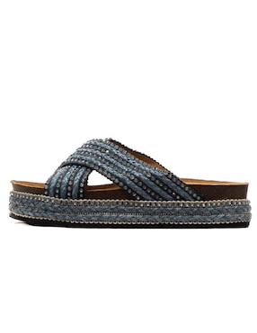 Sandalias Berlin para mujer