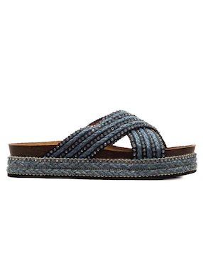 Sandalias Berlin para mujer