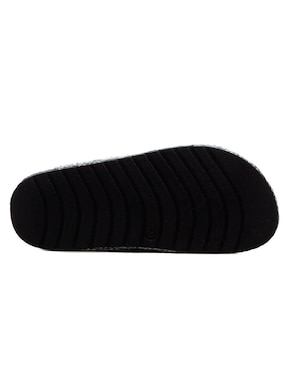 Sandalias Berlin para mujer
