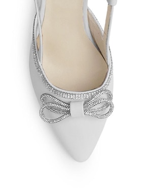 Zapatilla Gabriela's