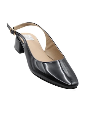 Zapatilla Leon