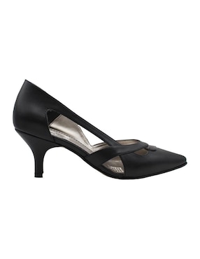 Zapatilla Leon