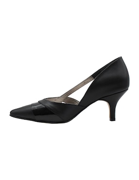 Zapatilla Leon