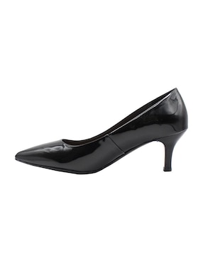 Zapatilla Leon