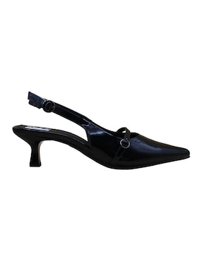 Zapatilla Leon