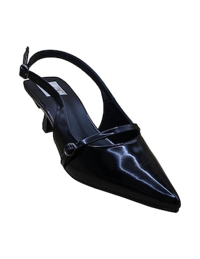 Zapatilla Leon