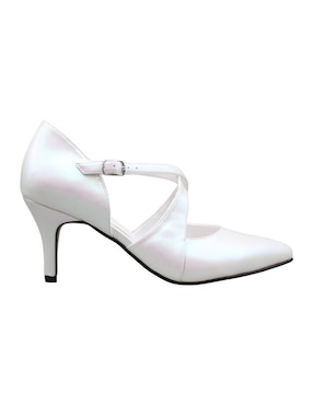 Zapatilla Leon